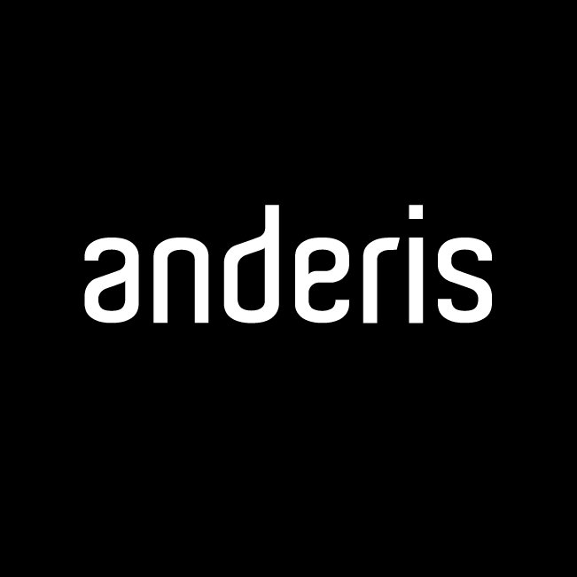 Anderis